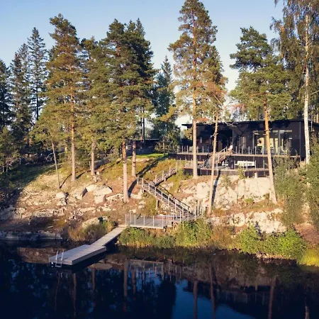 North - Kajastus * Salo (Salo)