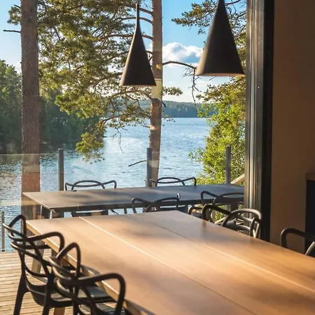 North - Kajastus * Salo (Salo)